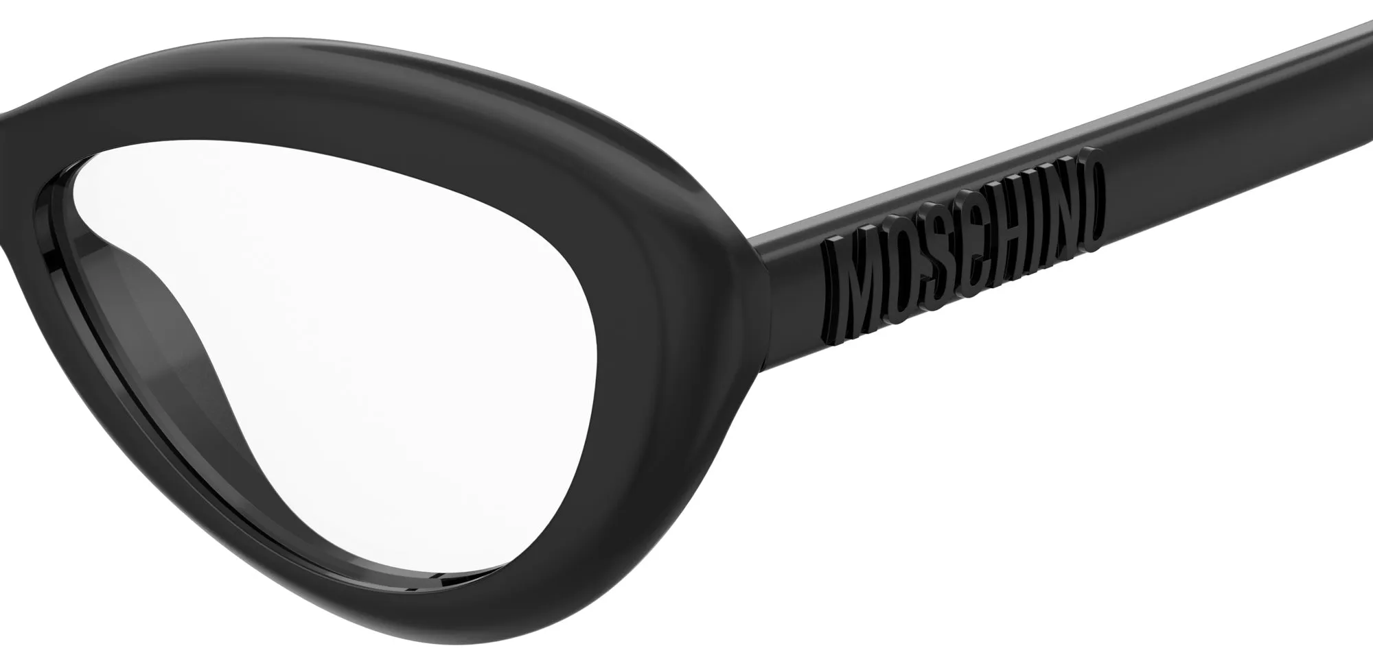 Moschino MOS635