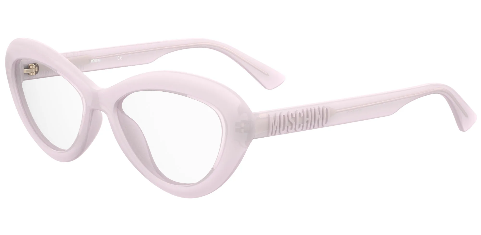 Moschino MOS635