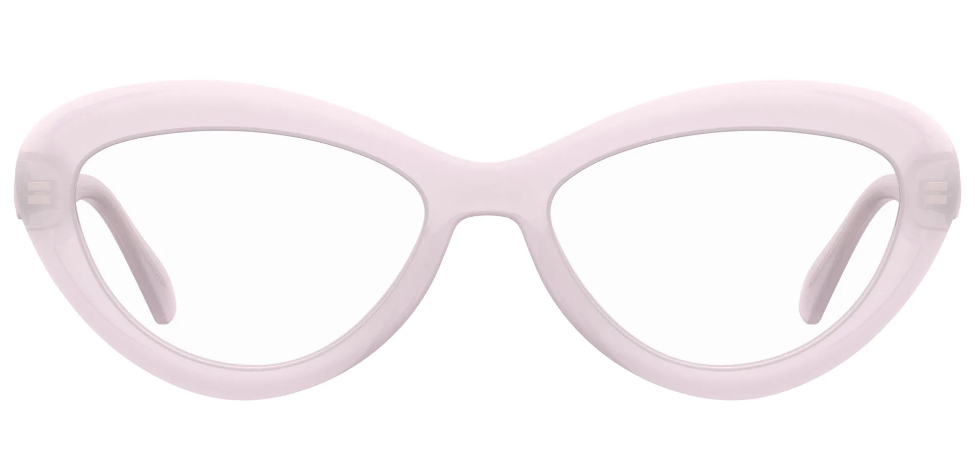 Moschino MOS635