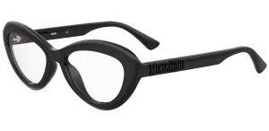 Moschino MOS635