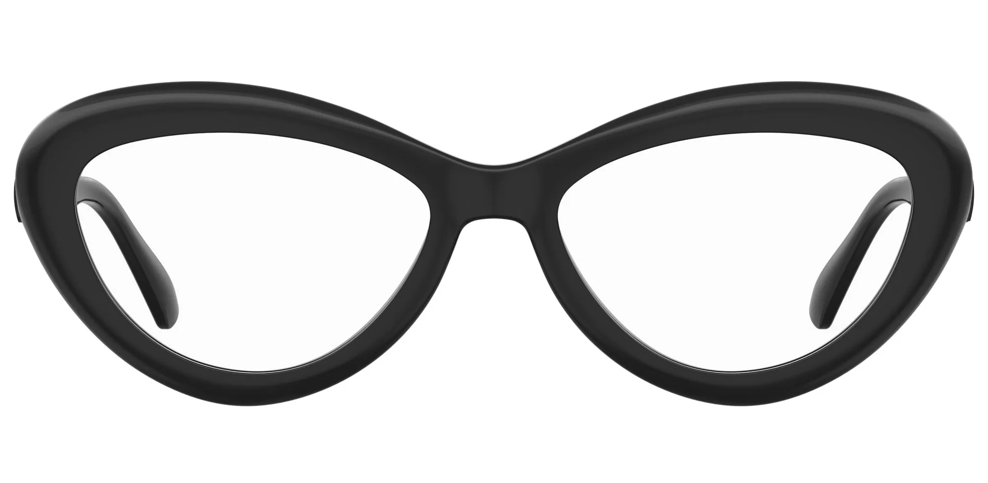 Moschino MOS635