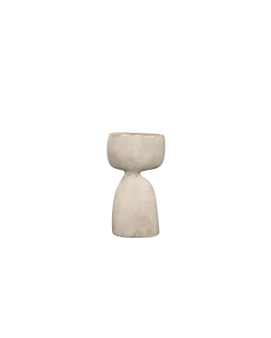 MUTED ANATOMY VESSEL