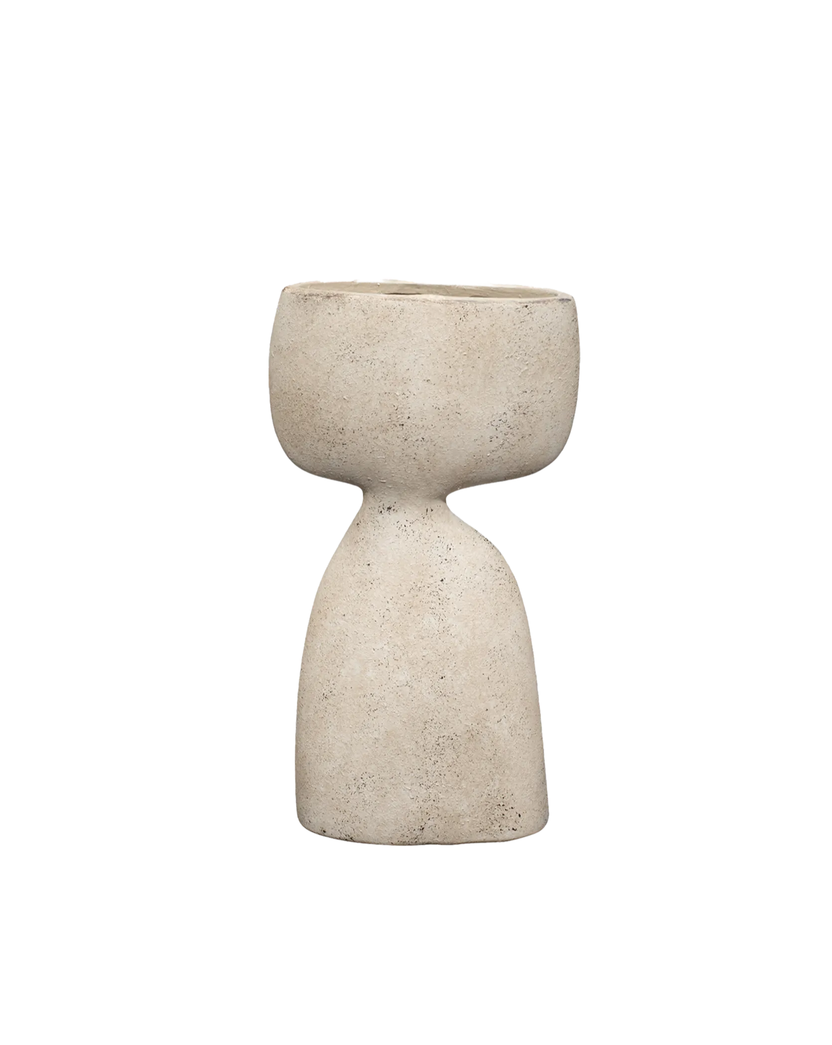 MUTED ANATOMY VESSEL