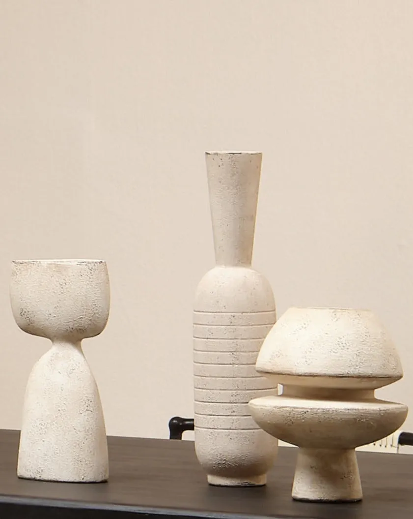 MUTED ANATOMY VESSEL