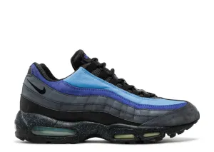 Nike Air Max 95 x Stash (2006)