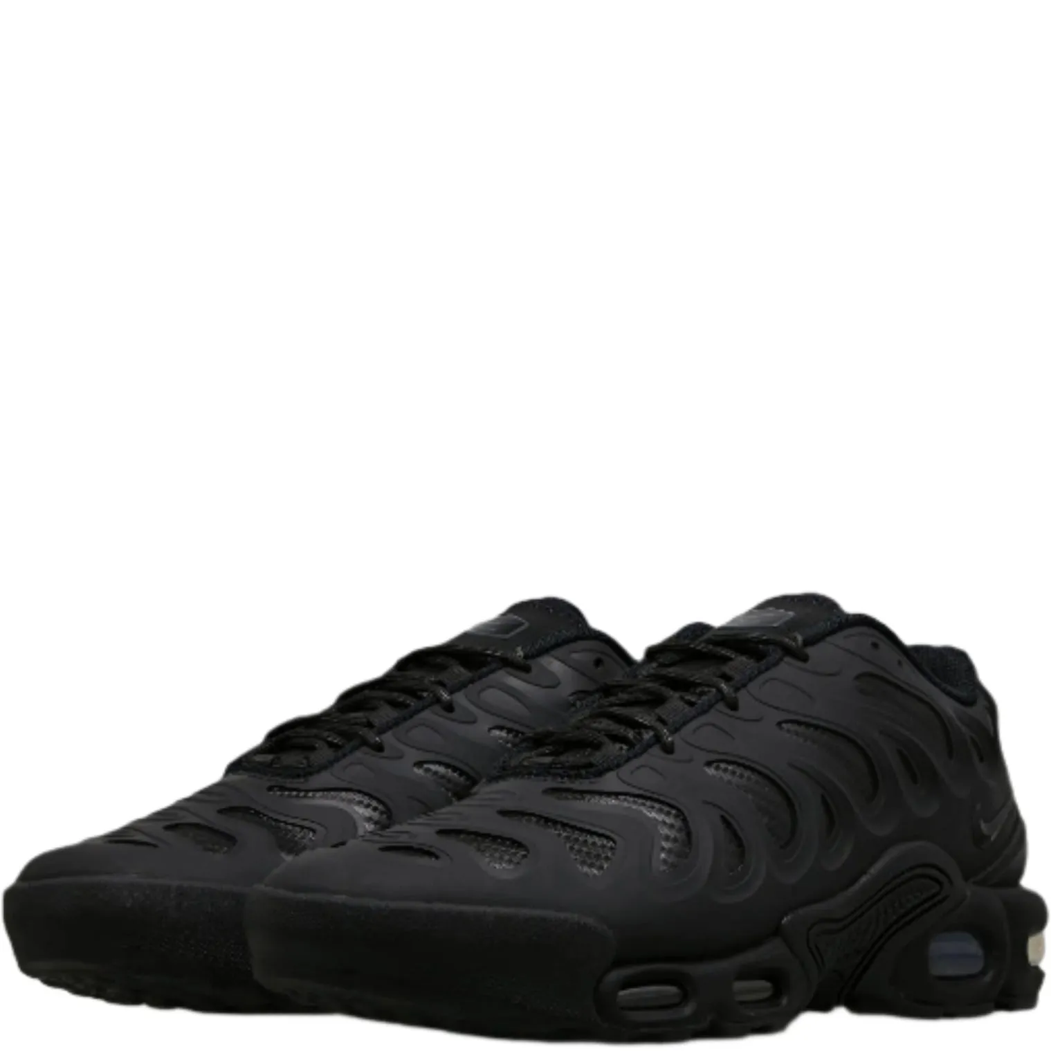 Nike Air Max Plus Drift