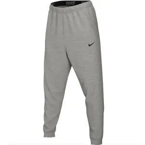 Nike Pro Sweatpants