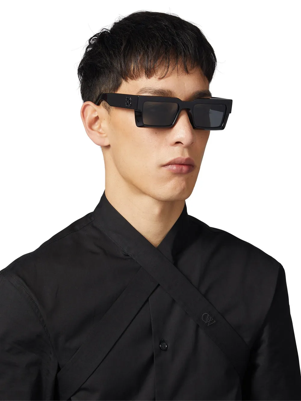 Off-White Moberly OERI114