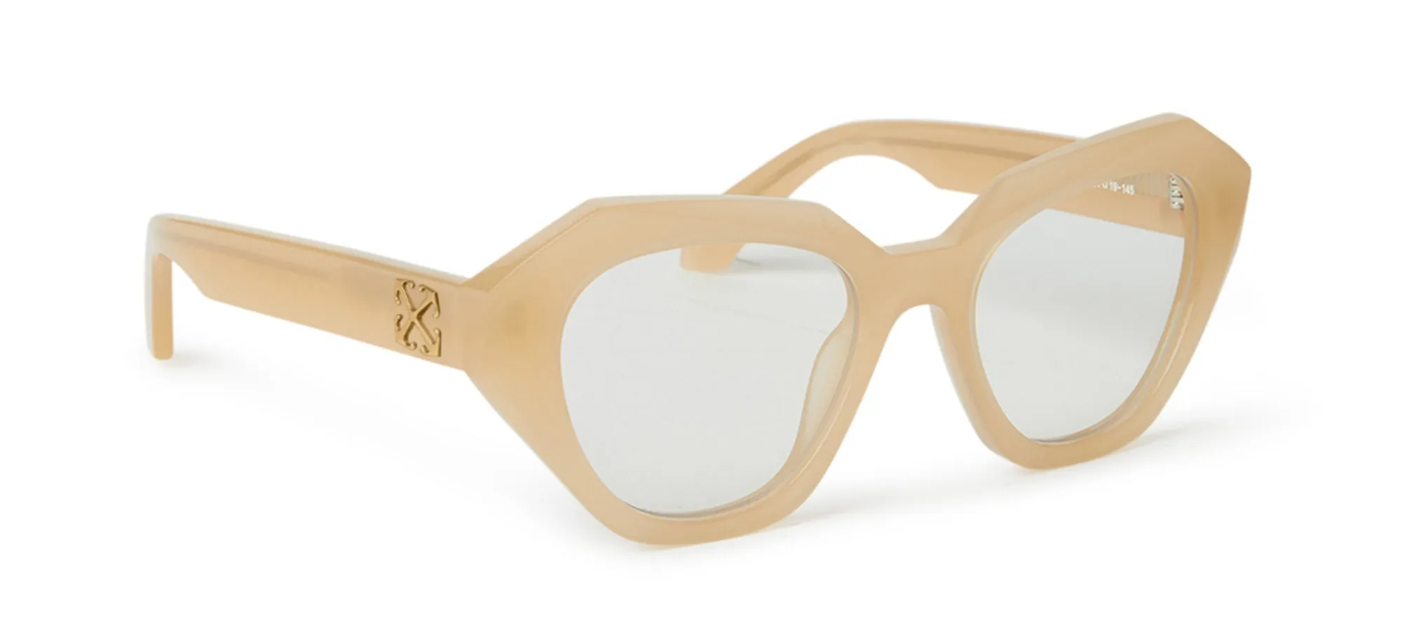 Off-White Style 74 OERJ074