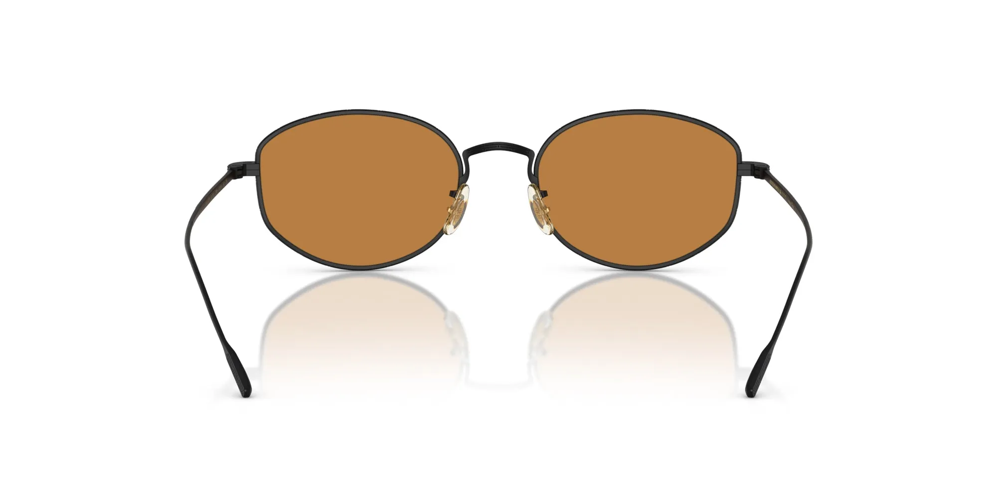 Oliver Peoples Estra OV1347ST