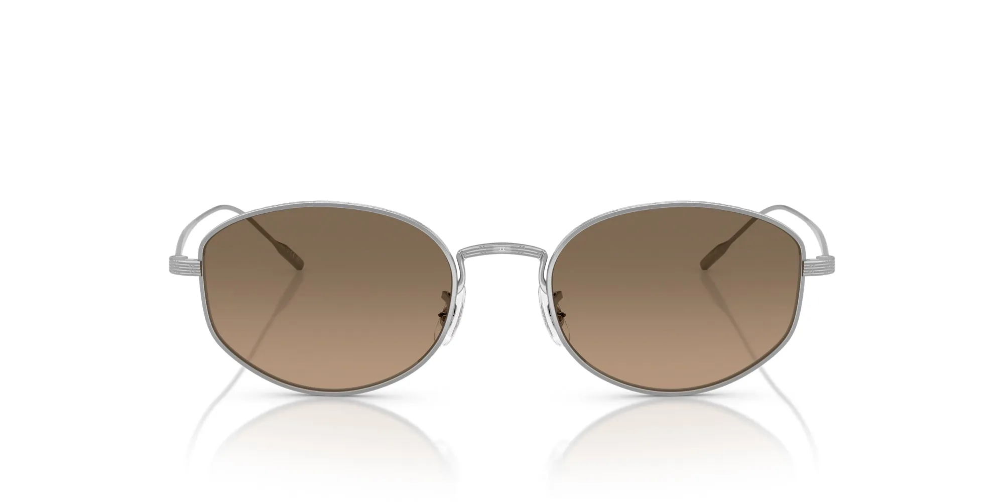 Oliver Peoples Estra OV1347ST