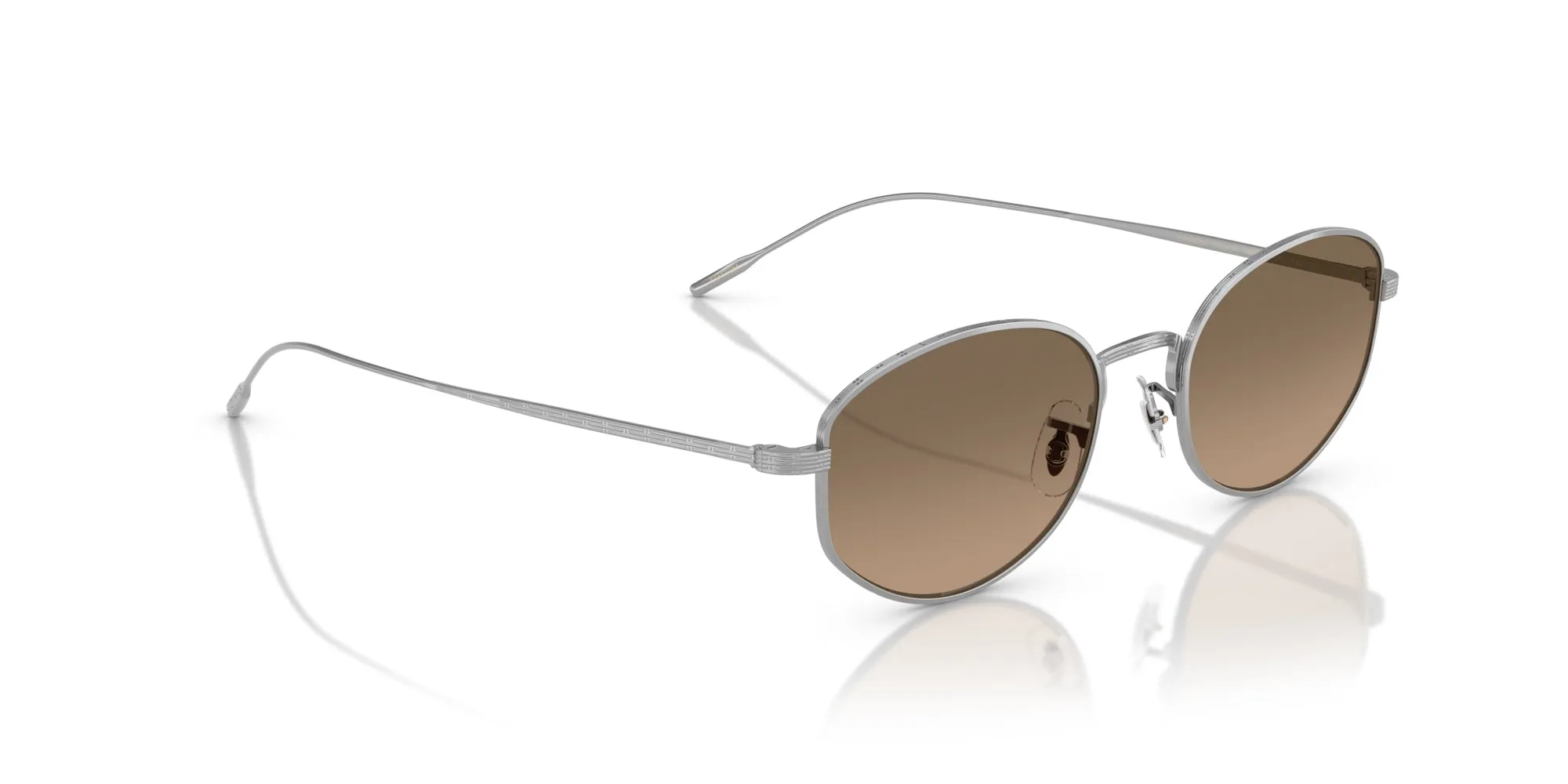Oliver Peoples Estra OV1347ST
