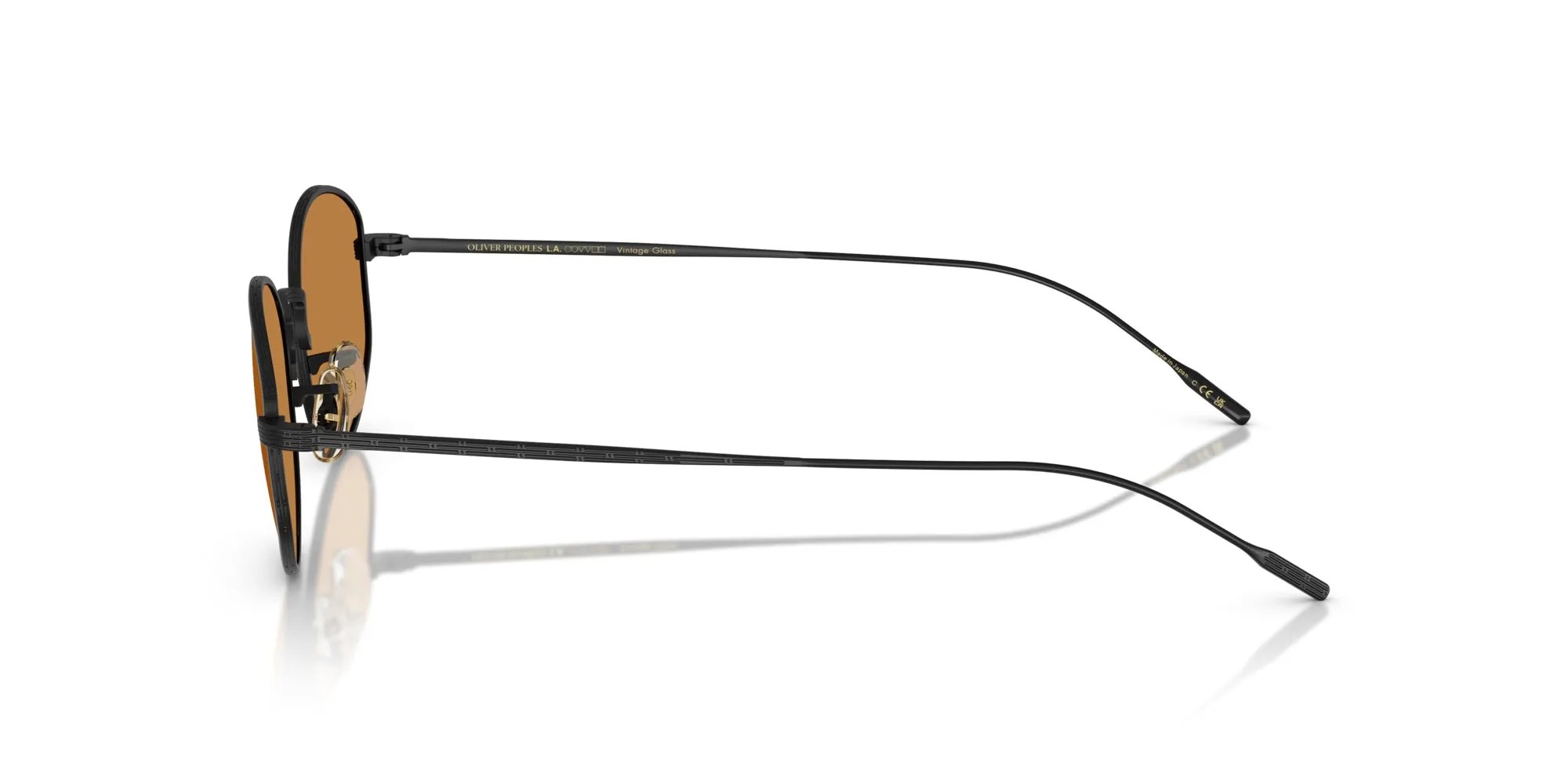 Oliver Peoples Estra OV1347ST