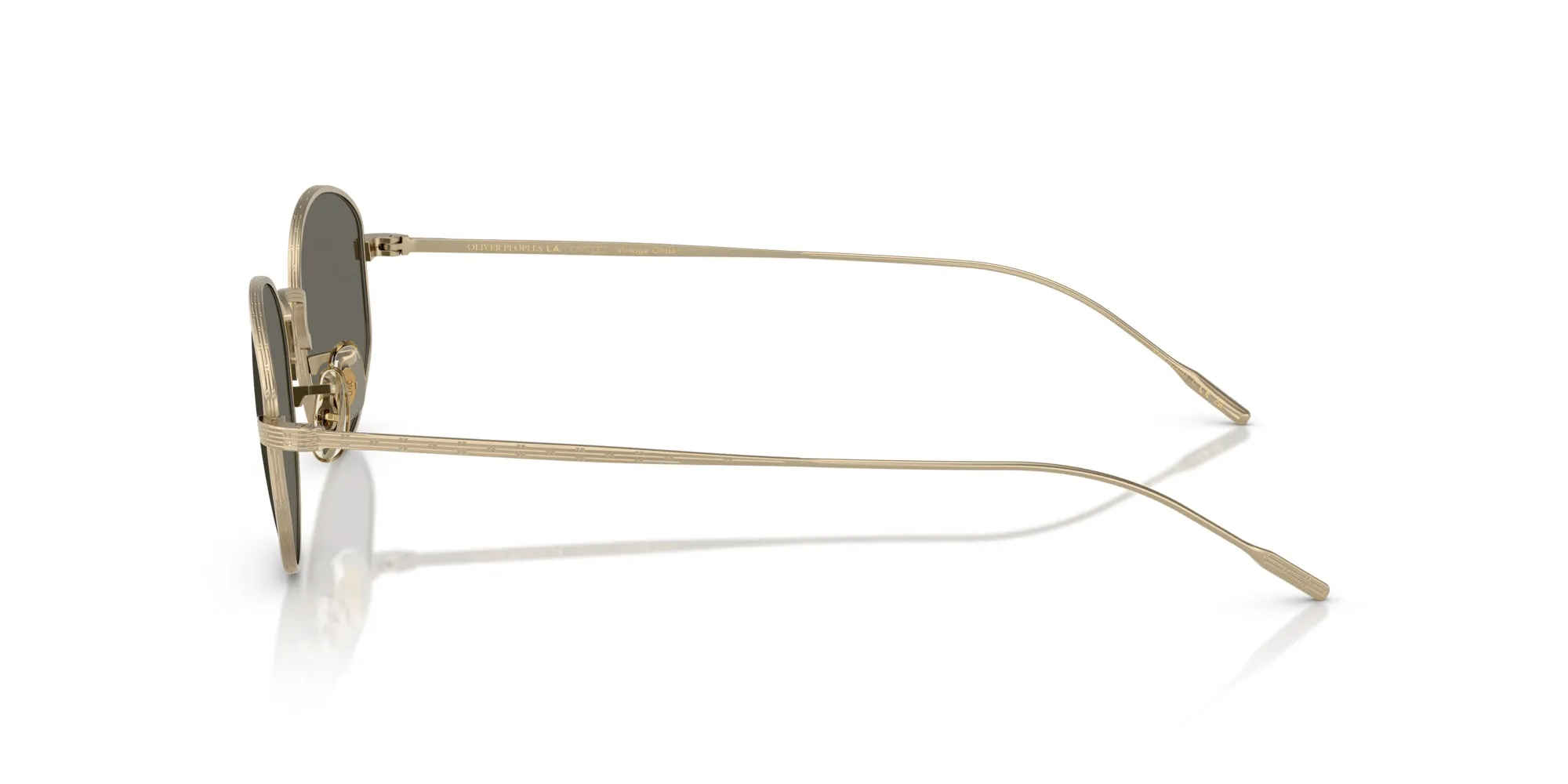 Oliver Peoples Estra OV1347ST