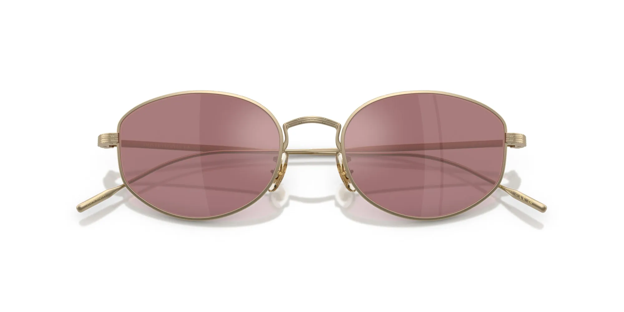 Oliver Peoples Estra OV1347ST
