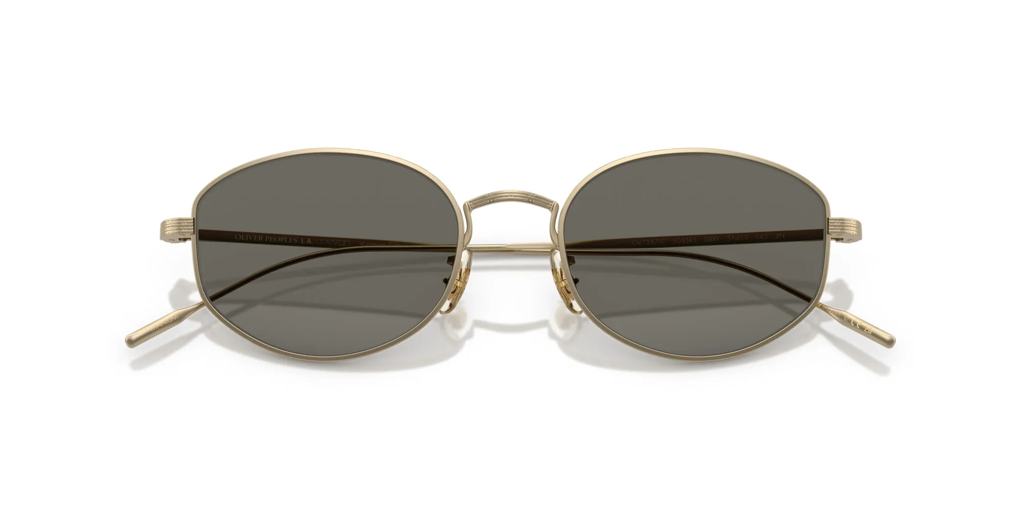 Oliver Peoples Estra OV1347ST