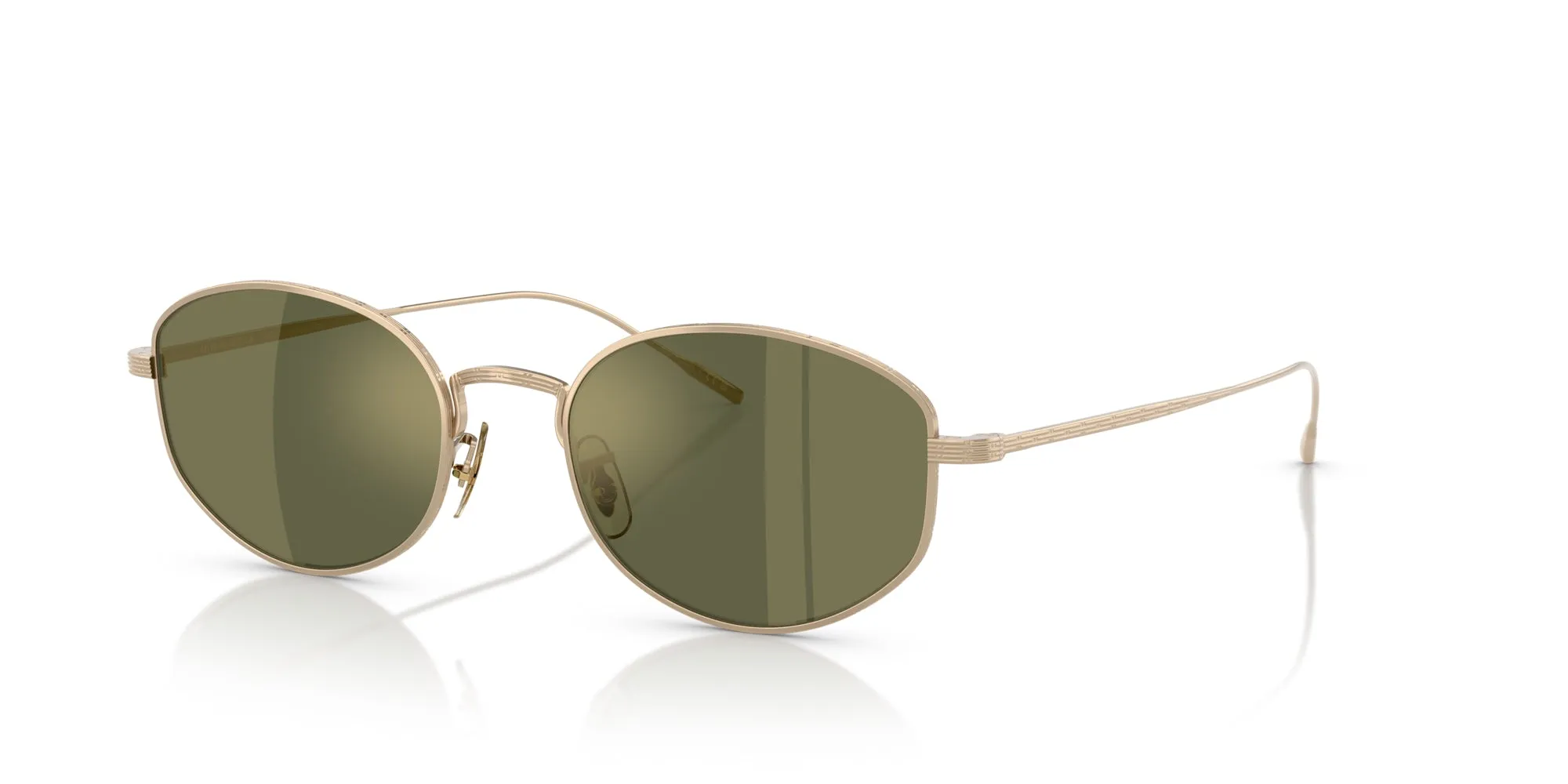 Oliver Peoples Estra OV1347ST