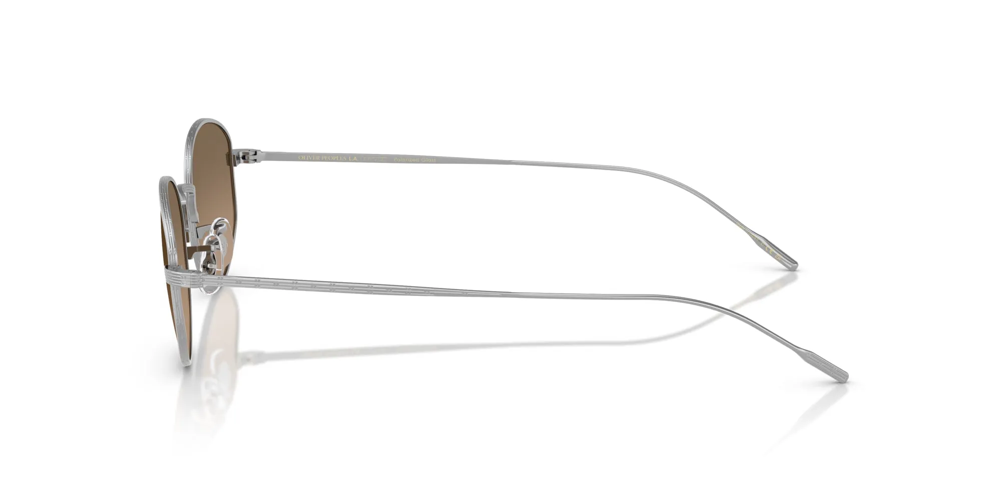 Oliver Peoples Estra OV1347ST