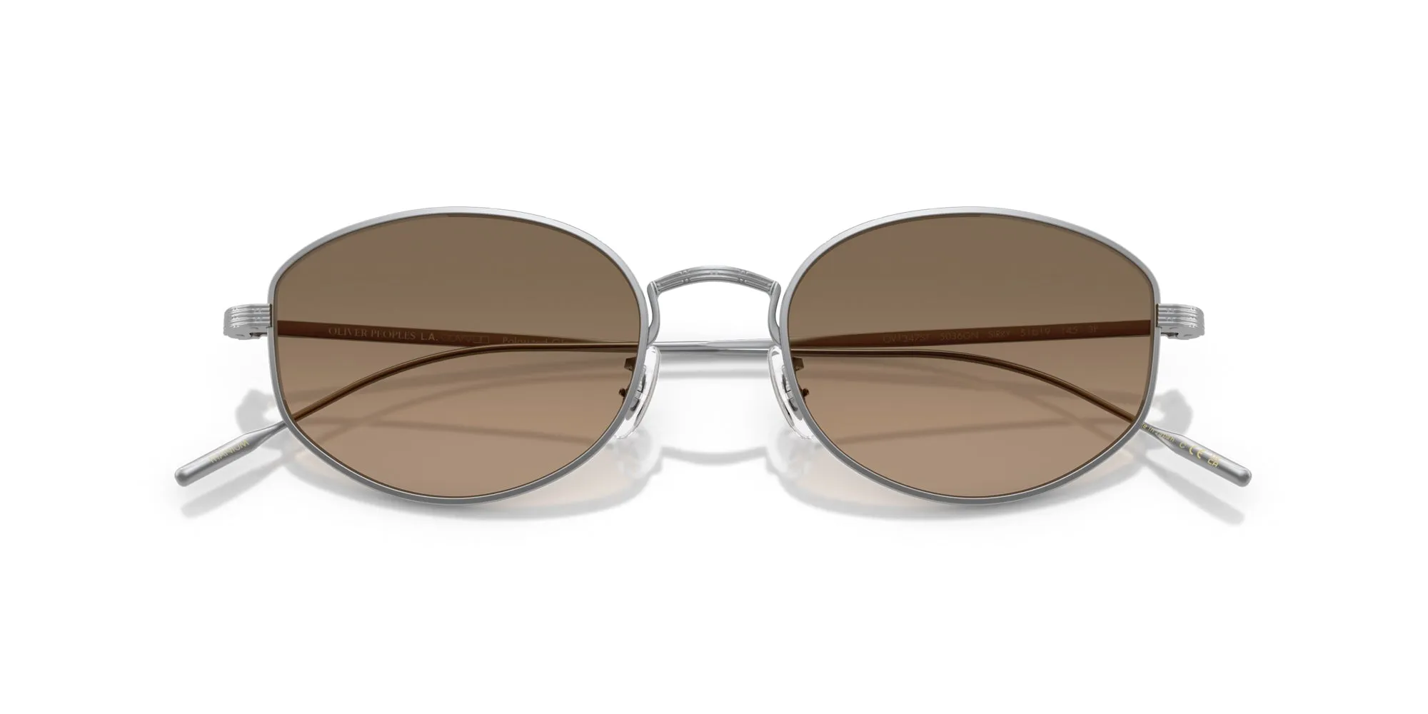 Oliver Peoples Estra OV1347ST