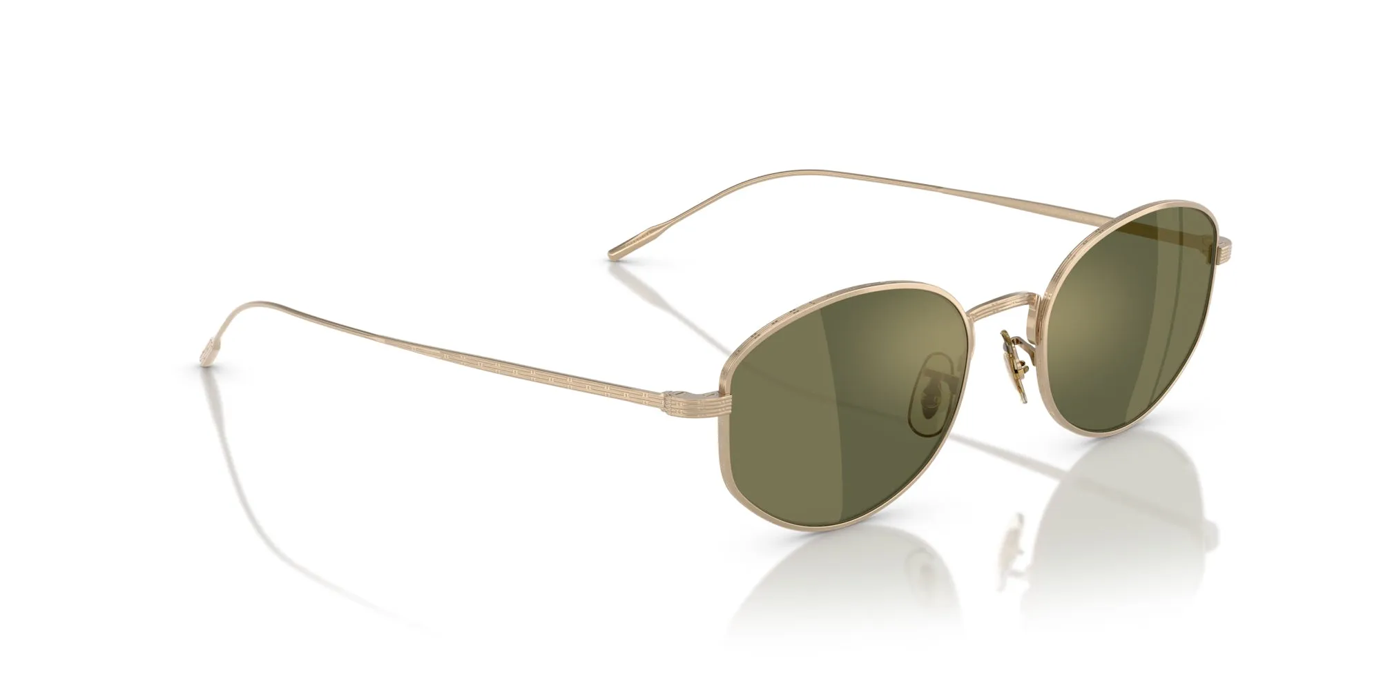 Oliver Peoples Estra OV1347ST