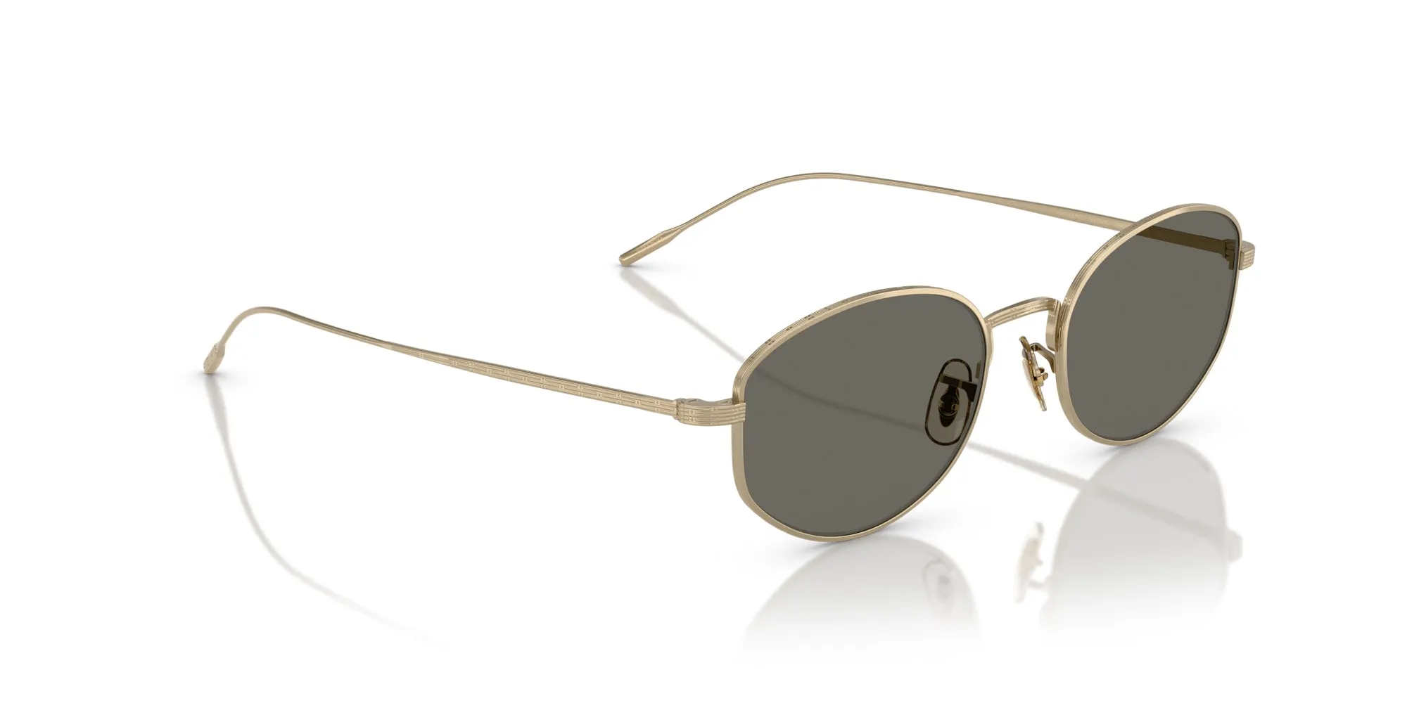 Oliver Peoples Estra OV1347ST