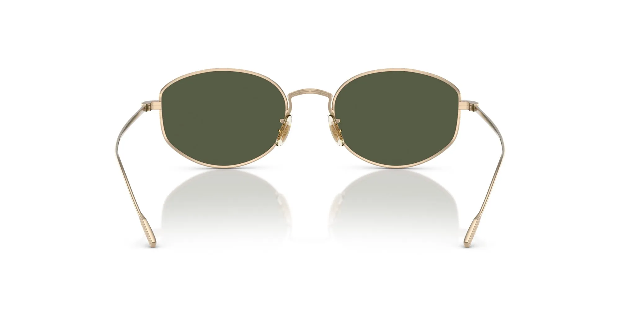 Oliver Peoples Estra OV1347ST