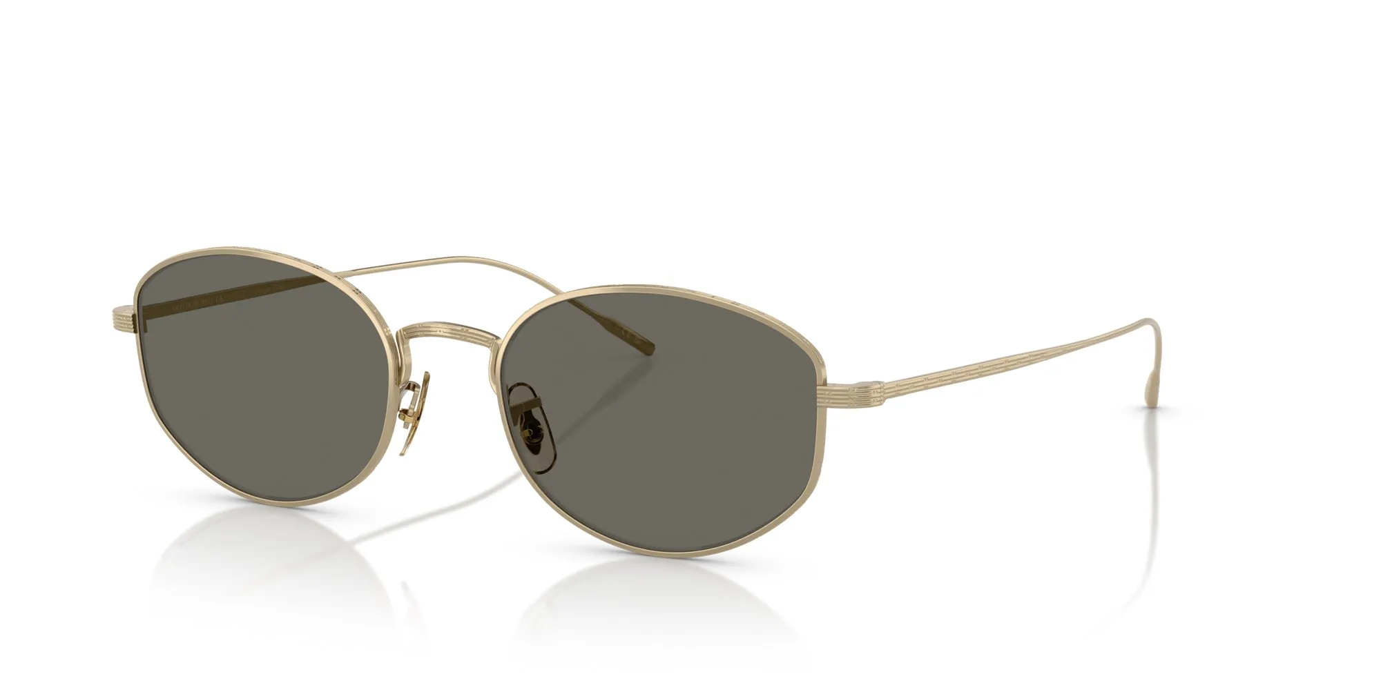 Oliver Peoples Estra OV1347ST
