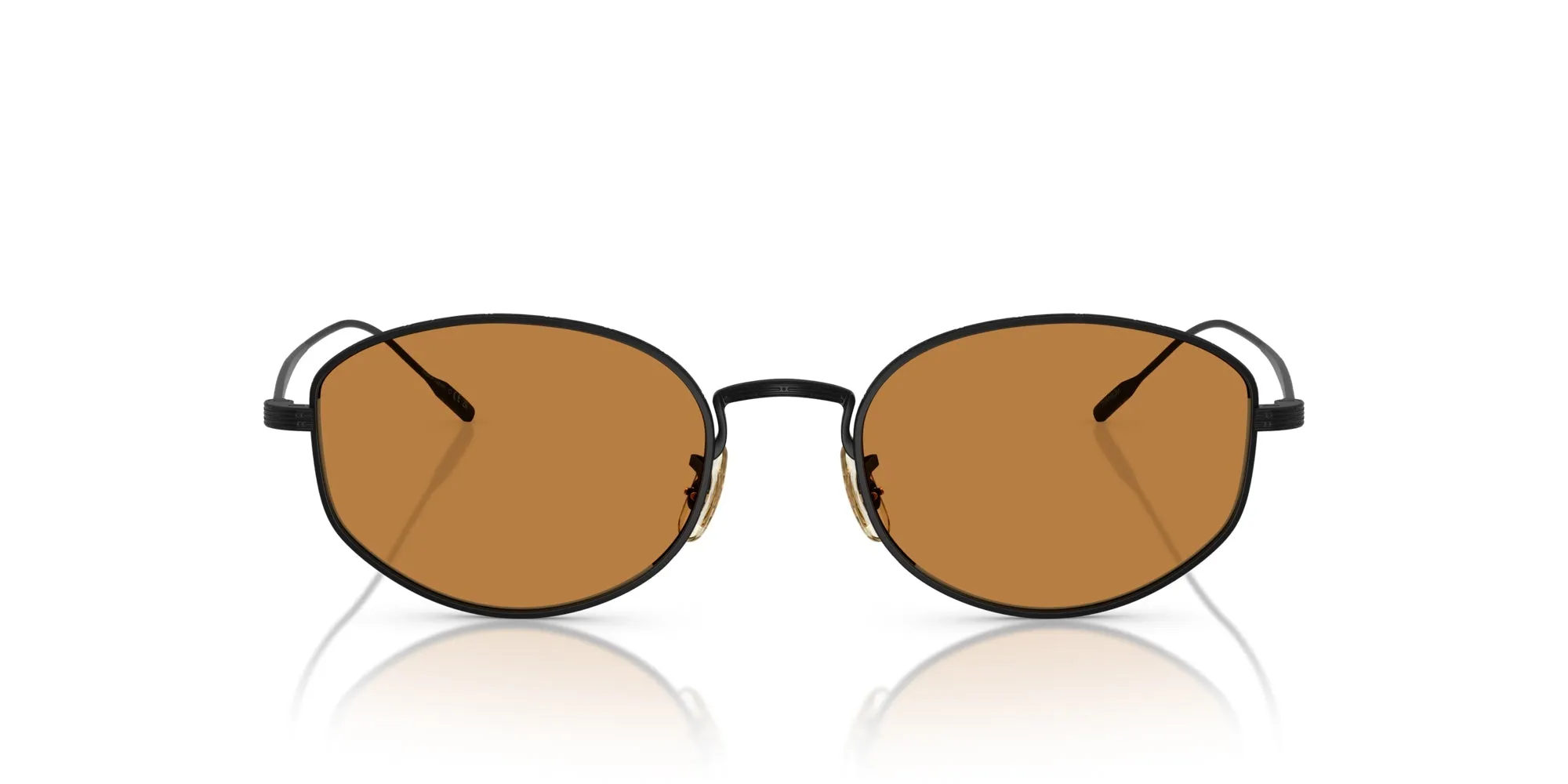 Oliver Peoples Estra OV1347ST