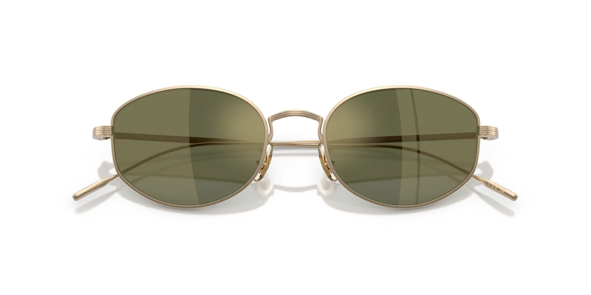 Oliver Peoples Estra OV1347ST
