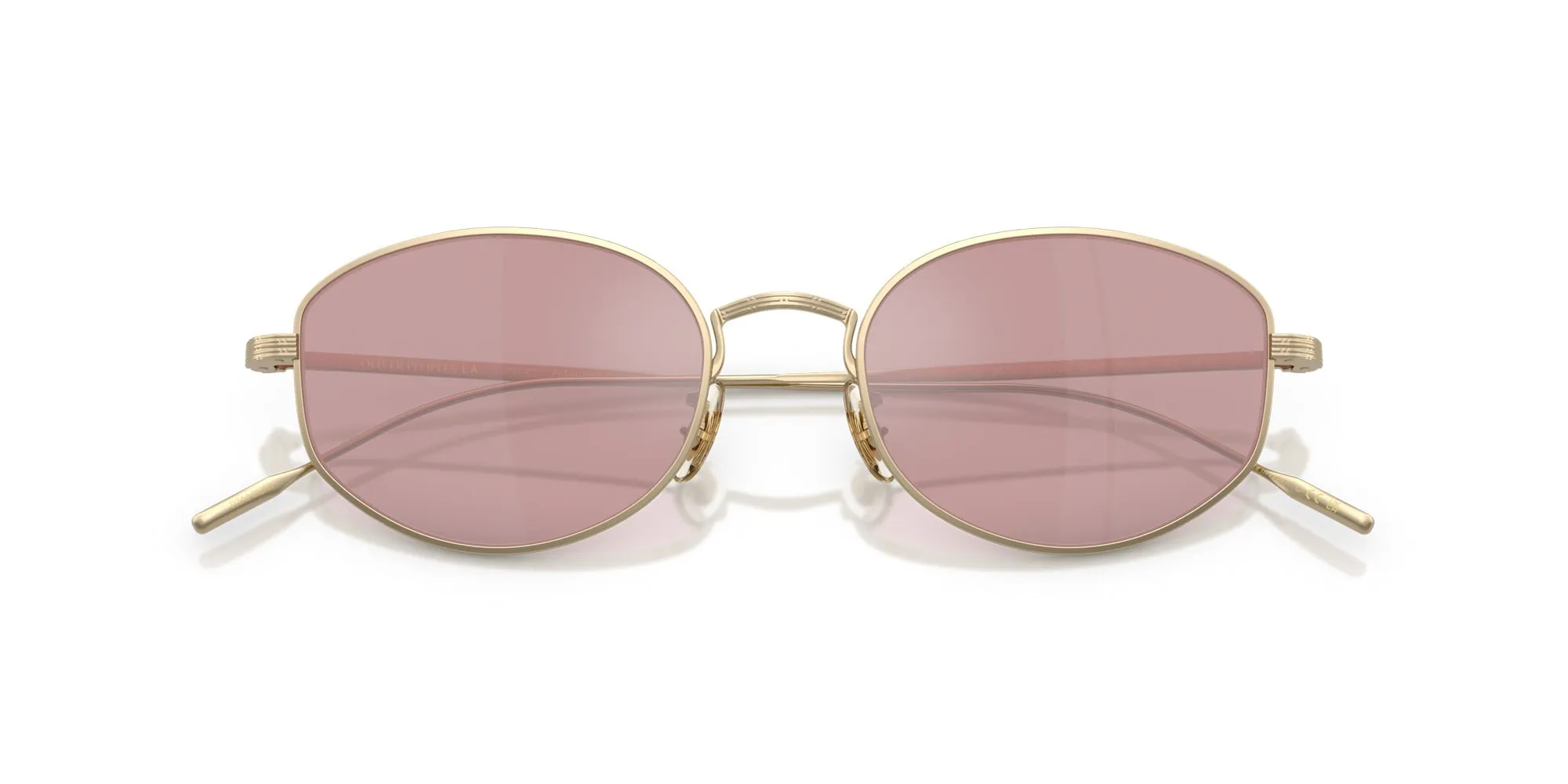 Oliver Peoples Estra OV1347ST