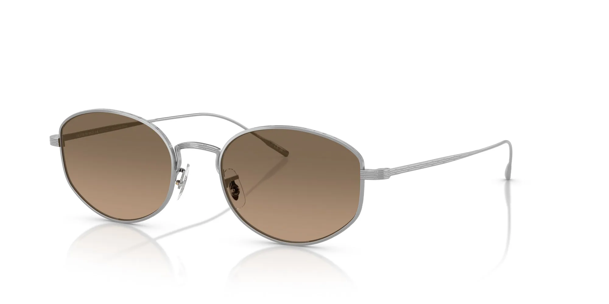Oliver Peoples Estra OV1347ST