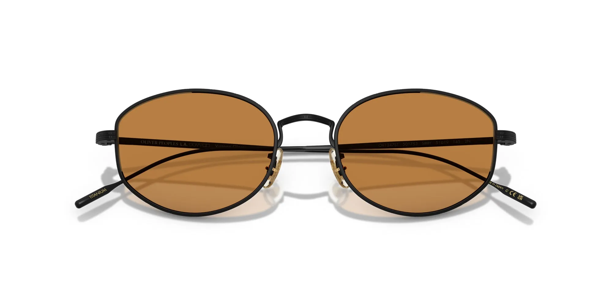 Oliver Peoples Estra OV1347ST