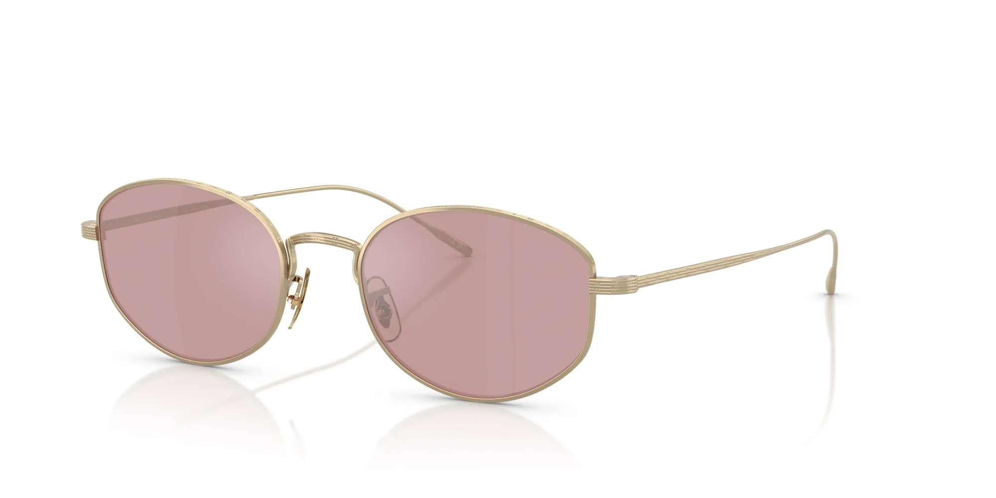 Oliver Peoples Estra OV1347ST