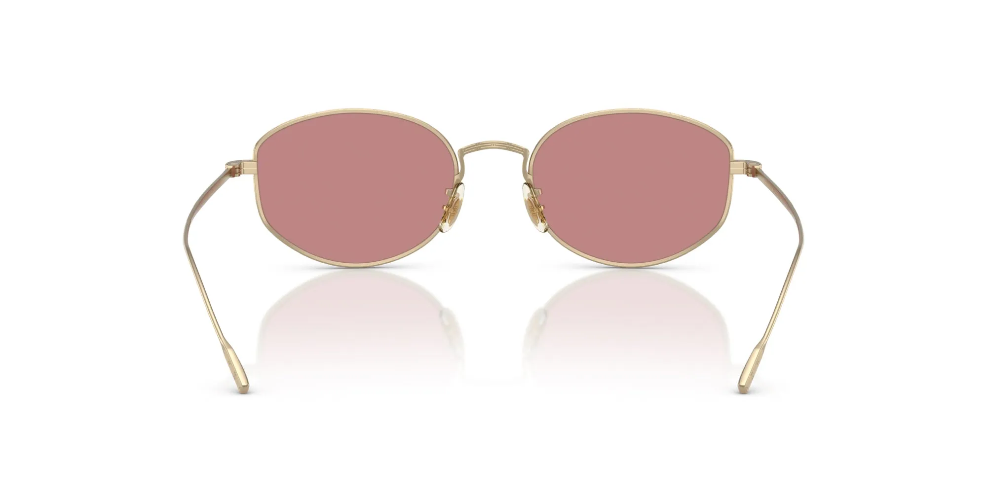 Oliver Peoples Estra OV1347ST