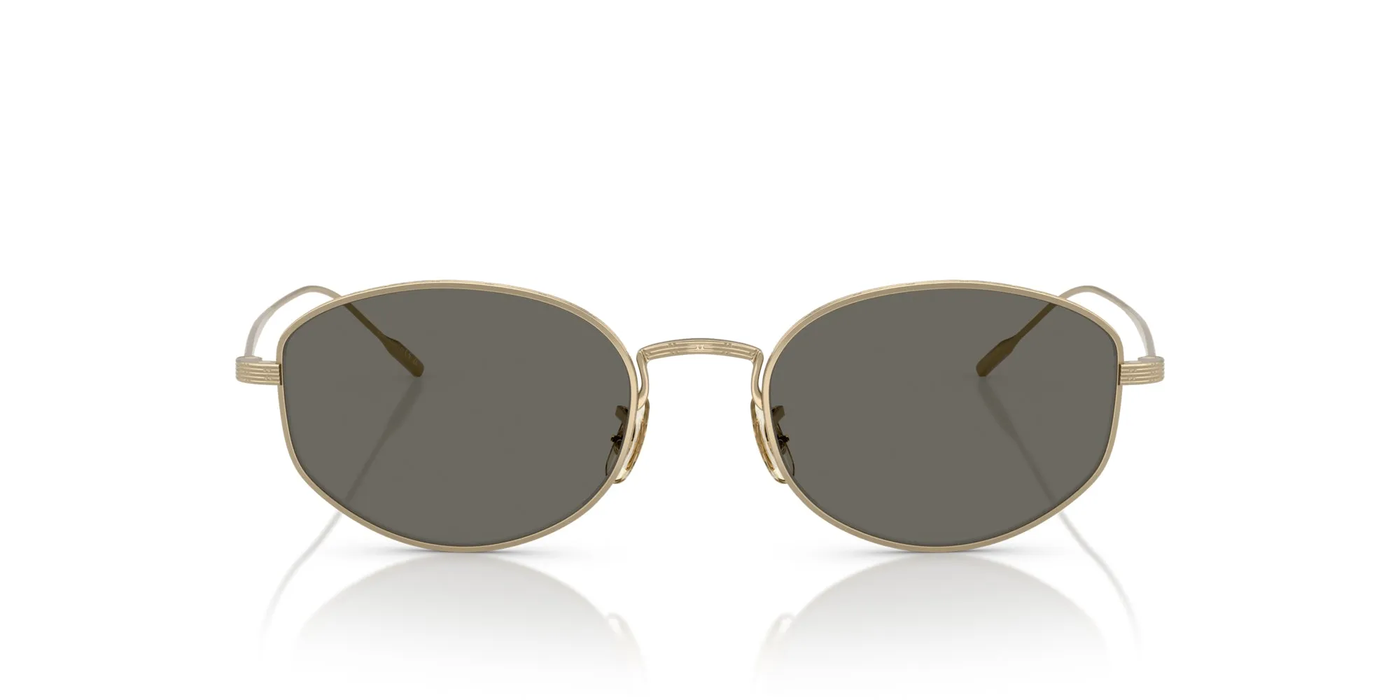 Oliver Peoples Estra OV1347ST