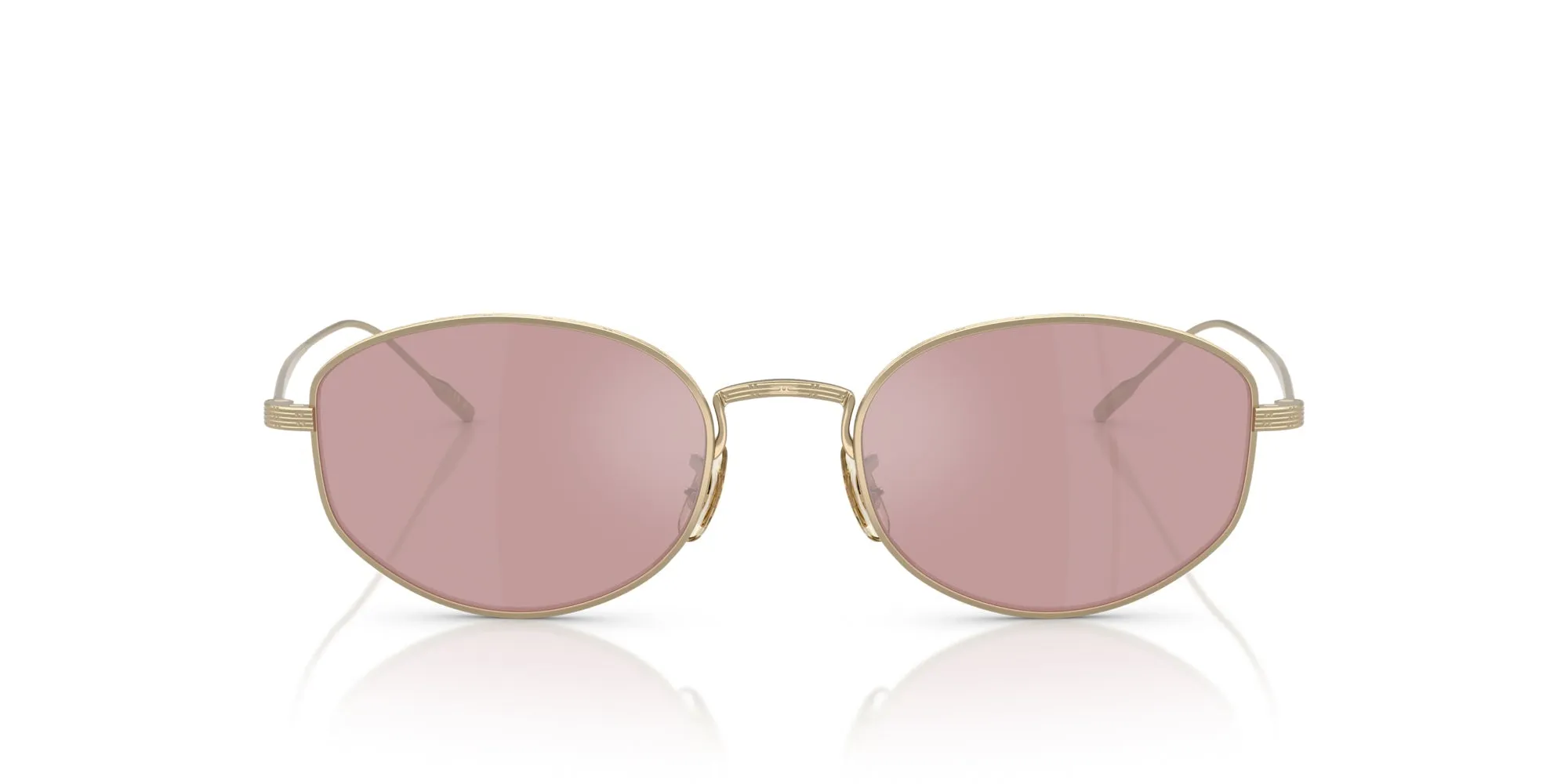 Oliver Peoples Estra OV1347ST