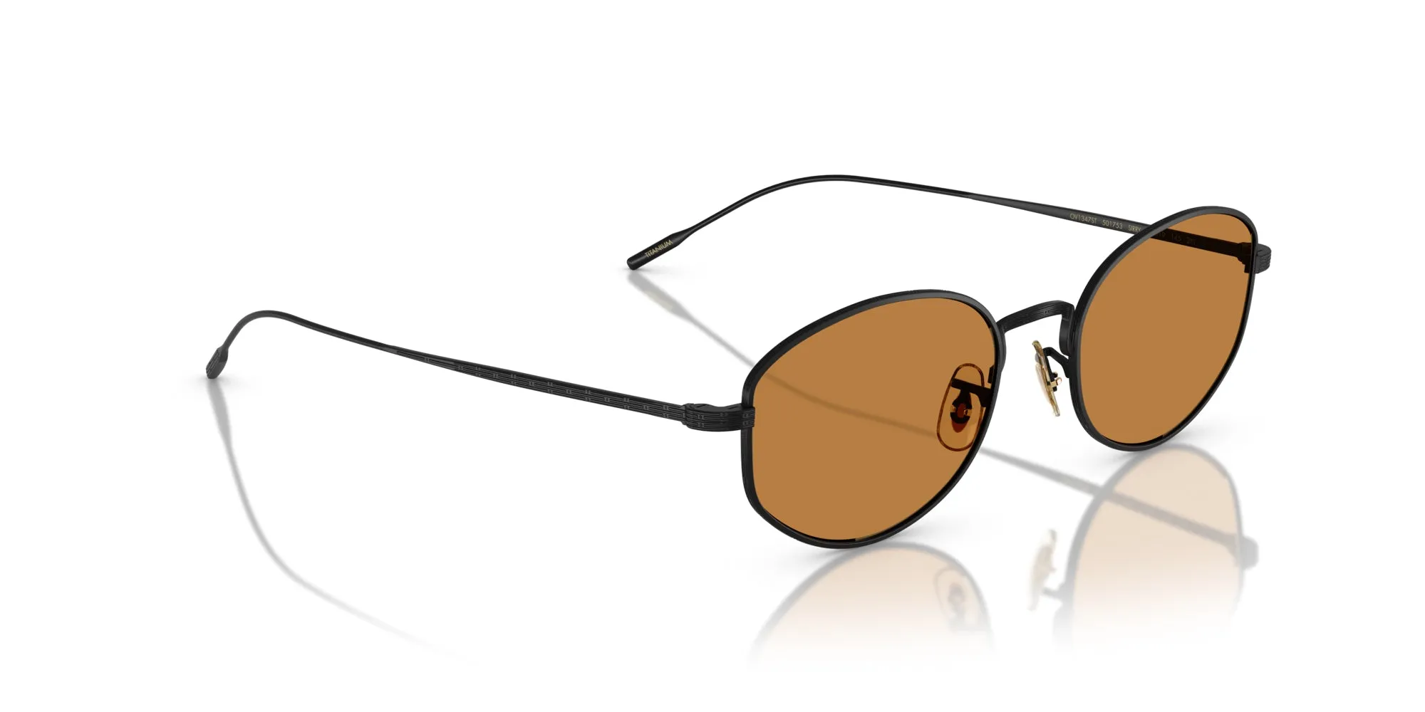 Oliver Peoples Estra OV1347ST