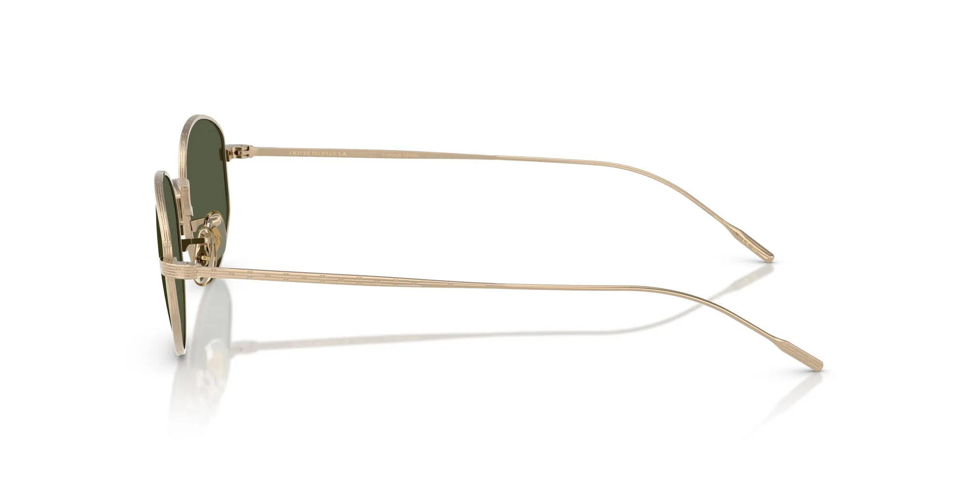 Oliver Peoples Estra OV1347ST