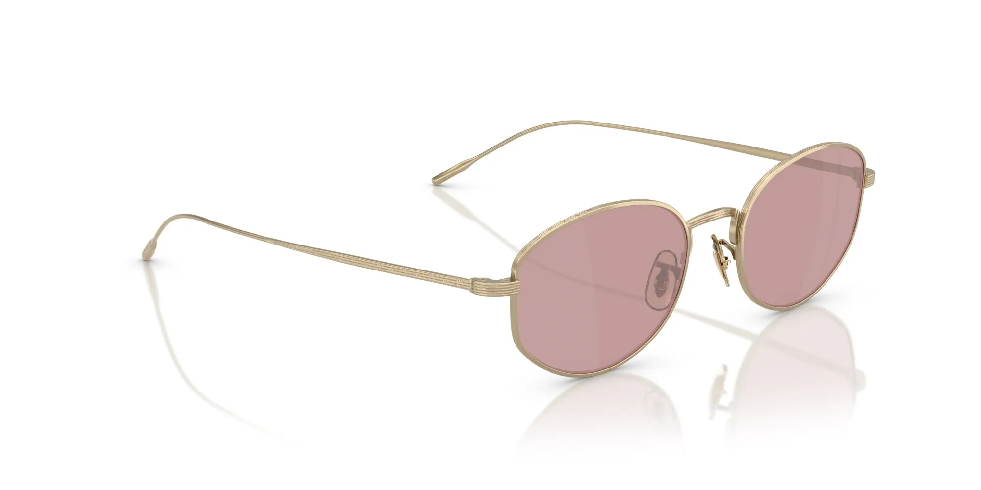 Oliver Peoples Estra OV1347ST