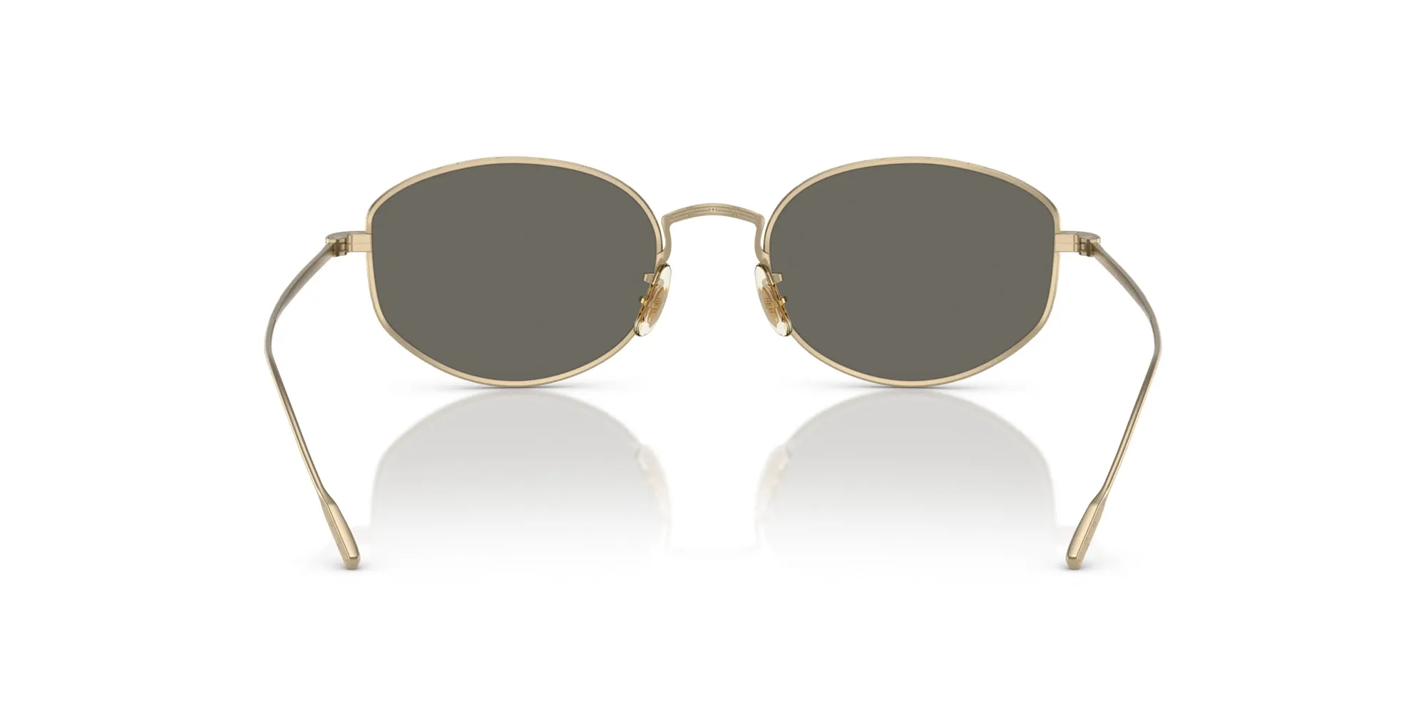 Oliver Peoples Estra OV1347ST