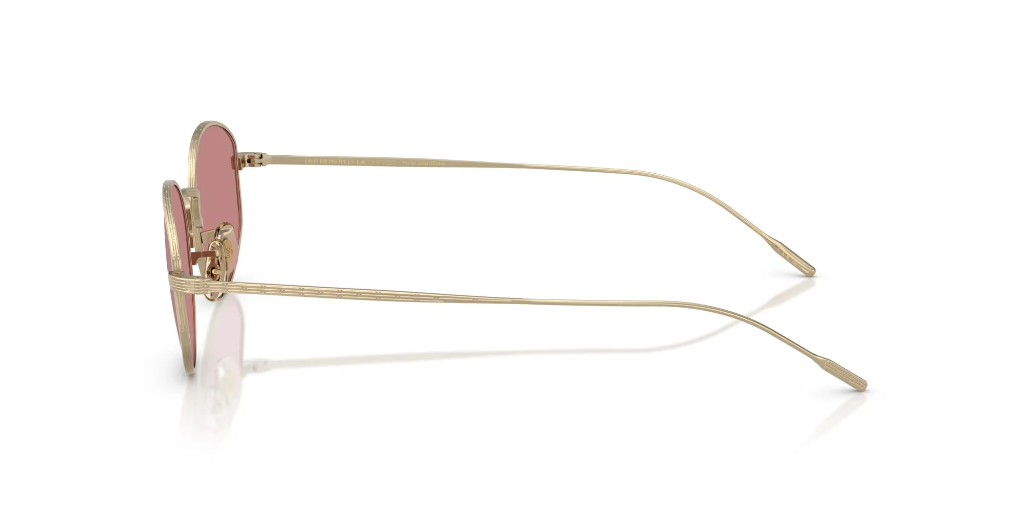 Oliver Peoples Estra OV1347ST