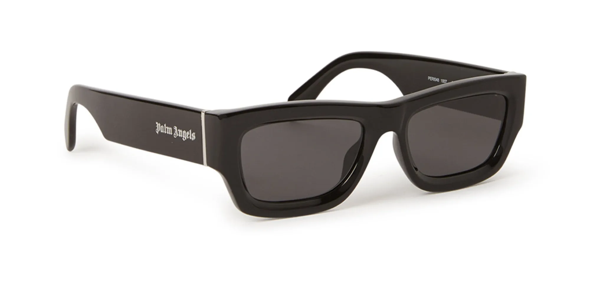 Palm Angels Auberry PERI048