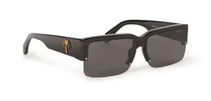 Palm Angels Drain PERI053