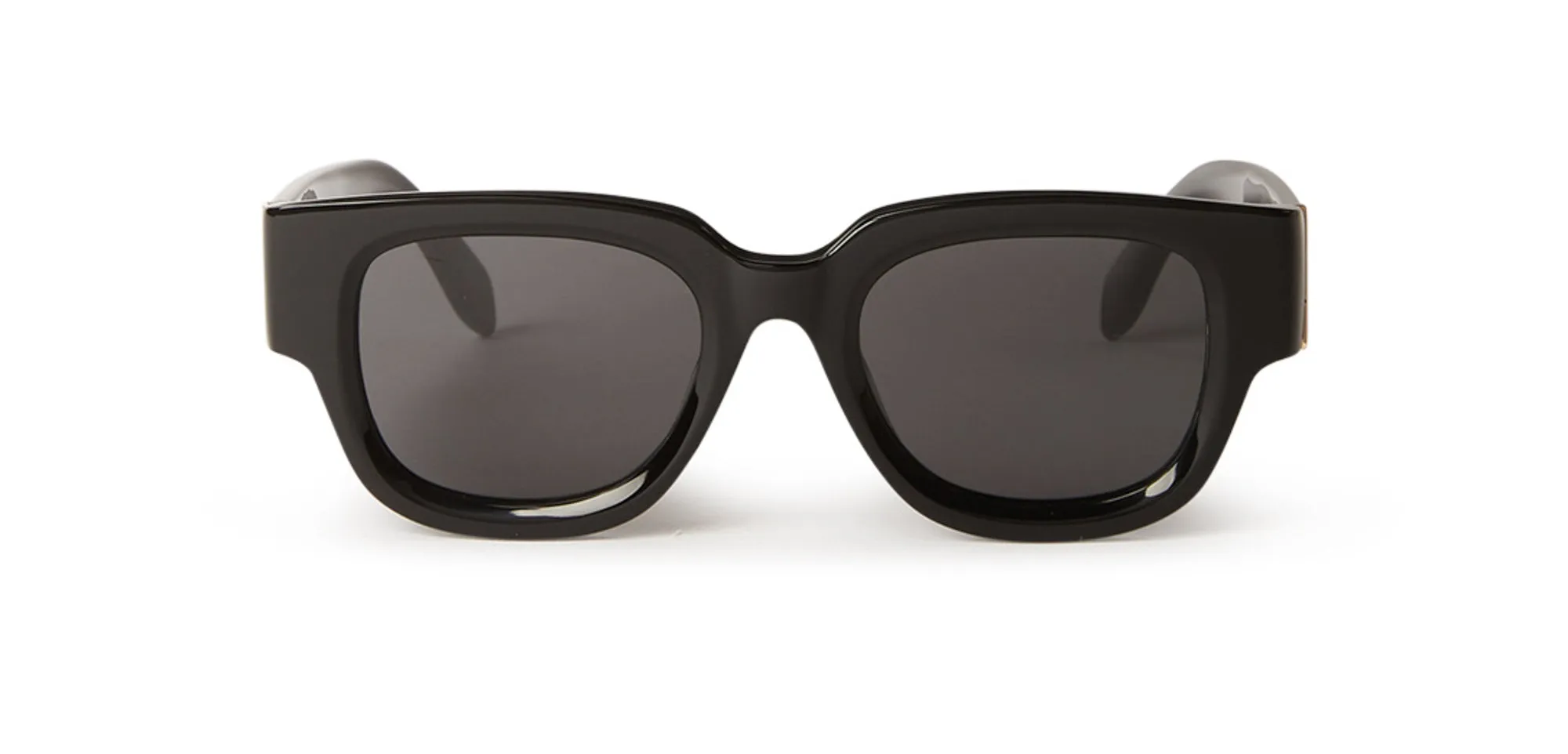 Palm Angels Monterey PERI050