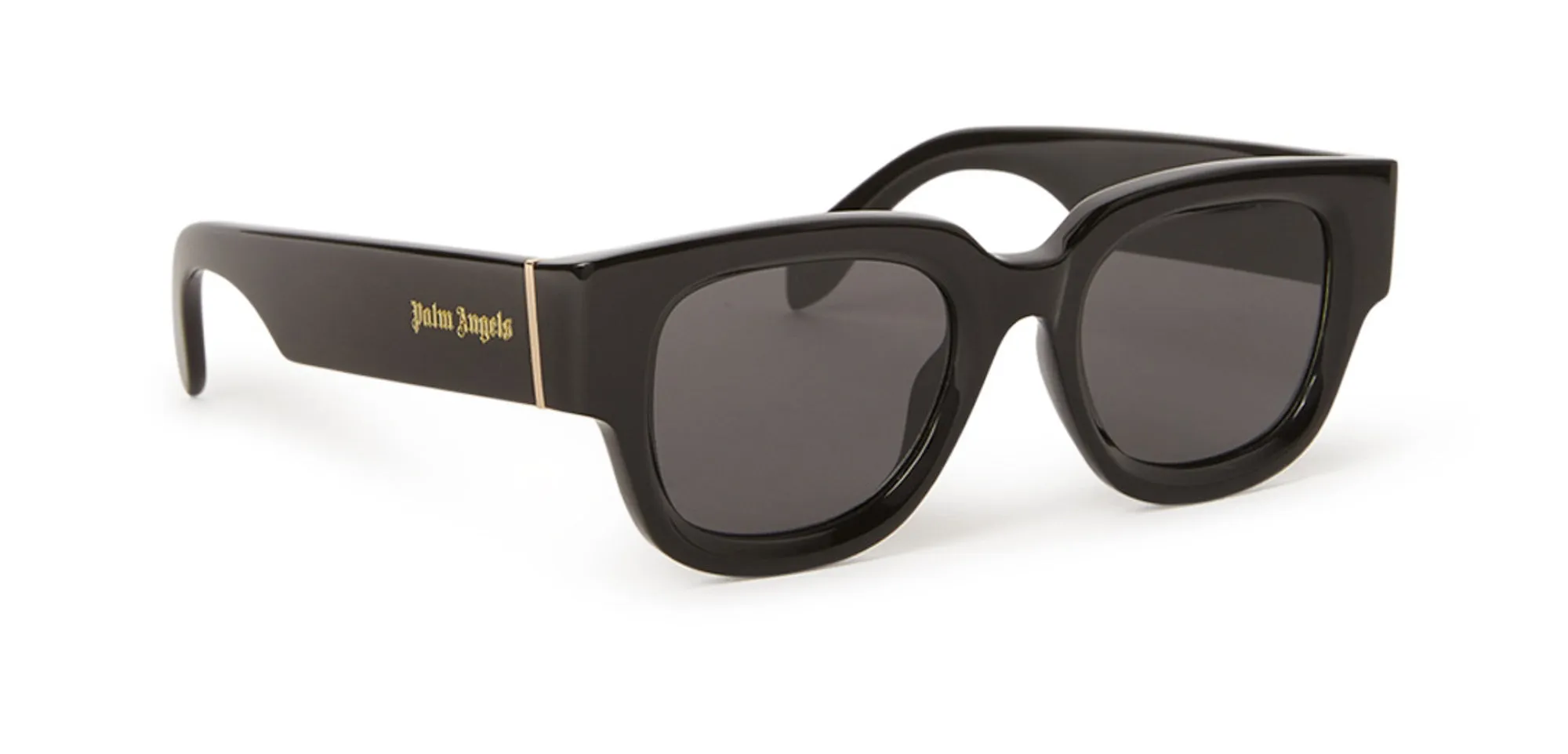 Palm Angels Monterey PERI050