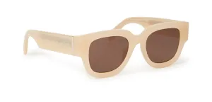 Palm Angels Monterey PERI050