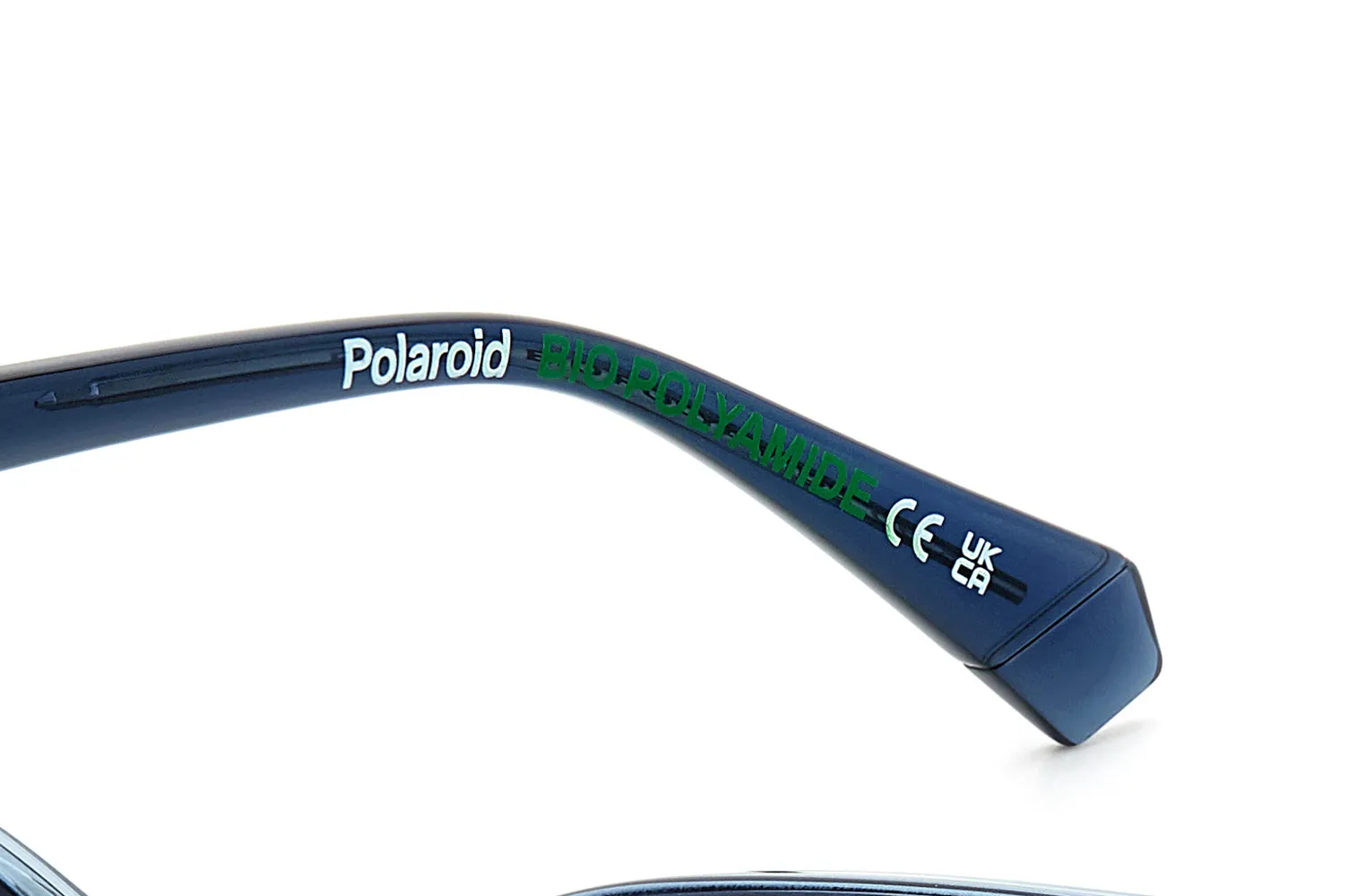 Polaroid PLD D544