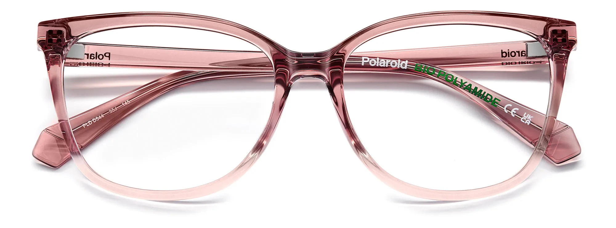 Polaroid PLD D544