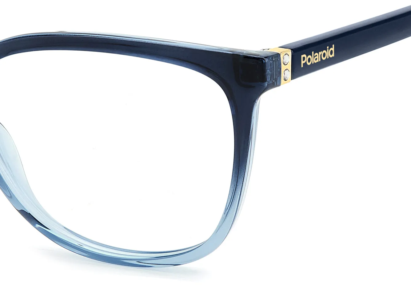 Polaroid PLD D544