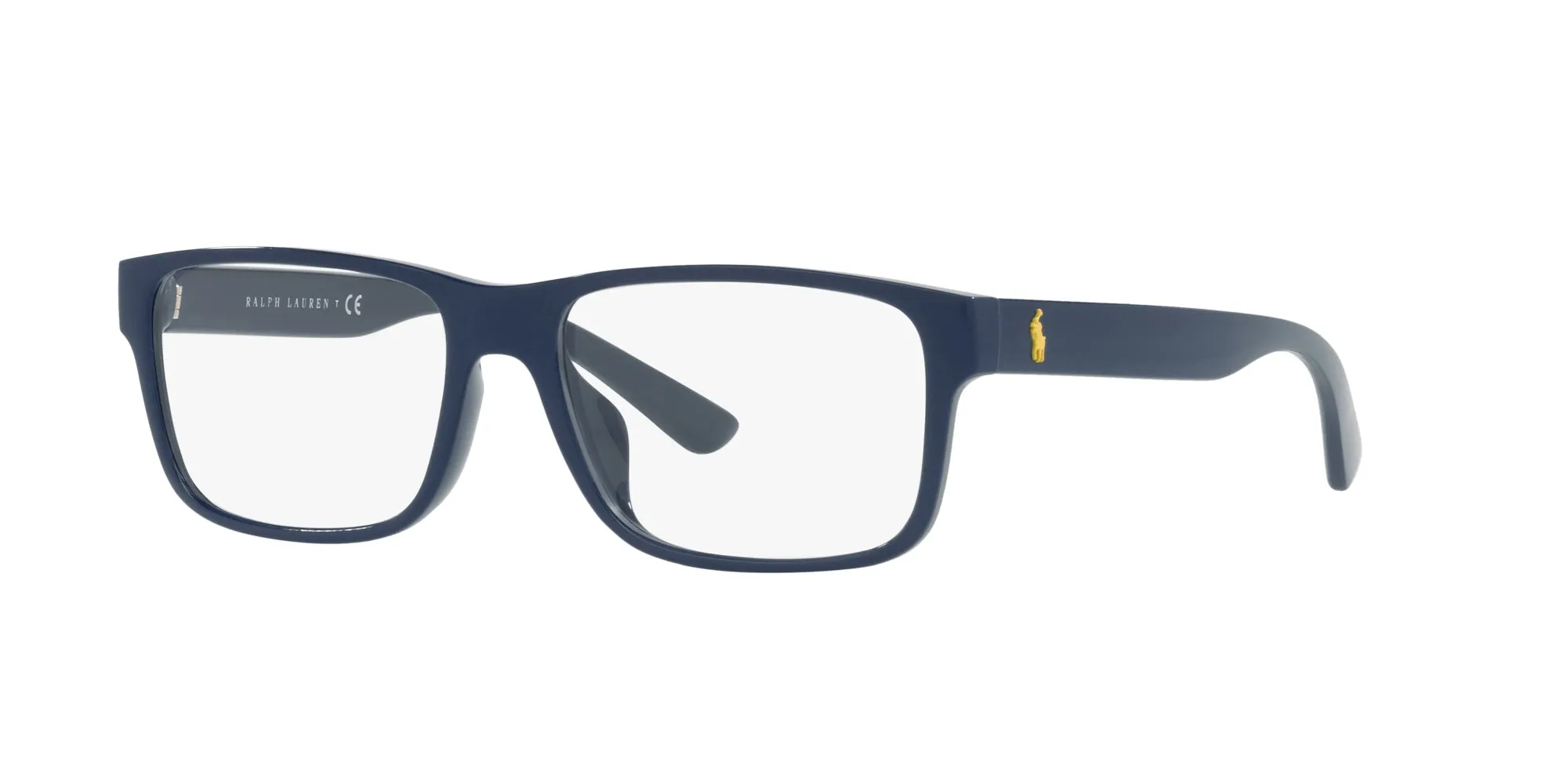 Polo Ralph Lauren PH2237U